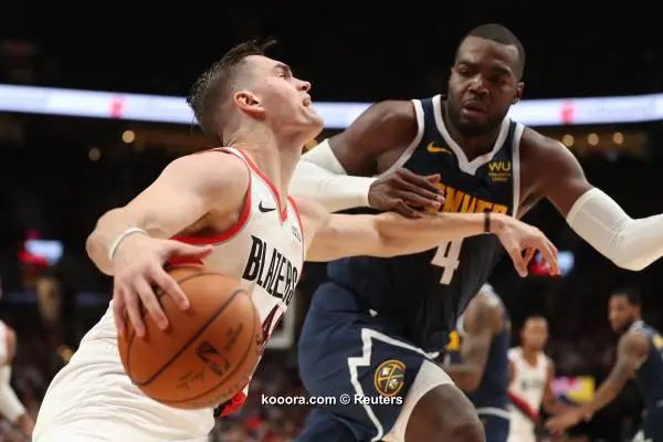 ?i=reuters%2f2019-10-24%2f2019-10-24t040824z_1873181522_nocid_rtrmadp_3_nba-denver-nuggets-at-portland-trail-blazers_reuters
