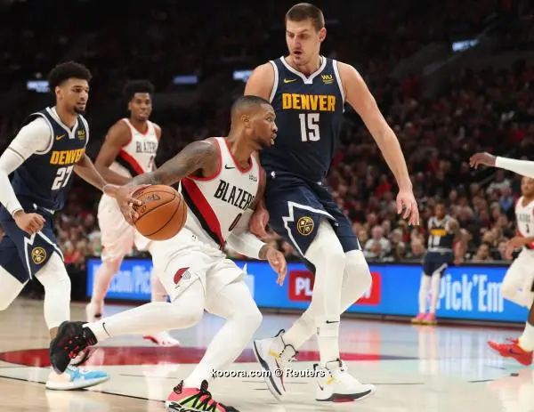?i=reuters%2f2019-10-24%2f2019-10-24t040727z_309234043_nocid_rtrmadp_3_nba-denver-nuggets-at-portland-trail-blazers_reuters