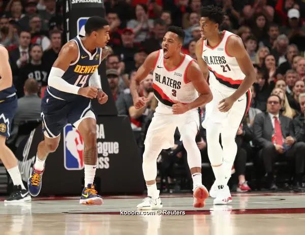 ?i=reuters%2f2019-10-24%2f2019-10-24t031628z_1832210549_nocid_rtrmadp_3_nba-denver-nuggets-at-portland-trail-blazers_reuters