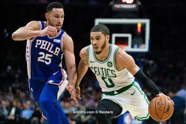?i=reuters%2f2019-10-24%2f2019-10-24t030857z_491877272_nocid_rtrmadp_3_nba-boston-celtics-at-philadelphia-76ers_reuters