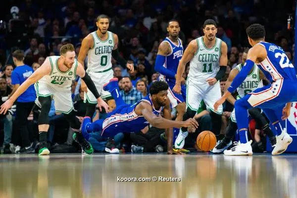 ?i=reuters%2f2019-10-24%2f2019-10-24t024656z_797682476_nocid_rtrmadp_3_nba-boston-celtics-at-philadelphia-76ers_reuters