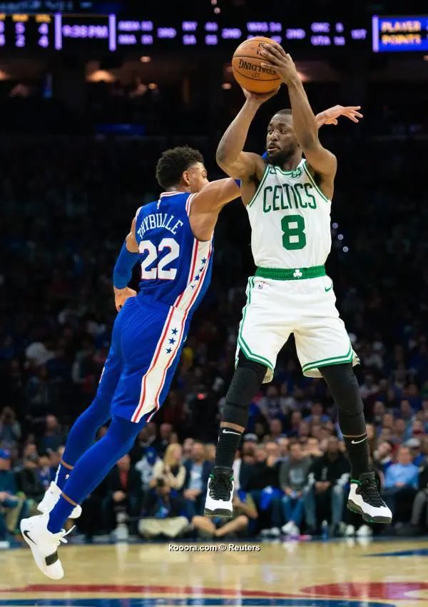?i=reuters%2f2019-10-24%2f2019-10-24t024655z_826445505_nocid_rtrmadp_3_nba-boston-celtics-at-philadelphia-76ers_reuters