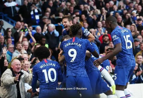 ?i=reuters%2f2019-10-19%2f2019-10-19t153933z_586501543_rc17d6c50d50_rtrmadp_3_soccer-england-che-new-report_reuters