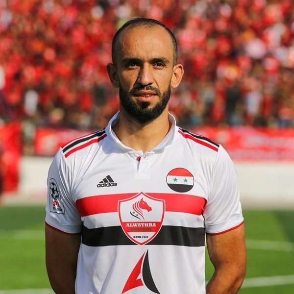 هادي المصري