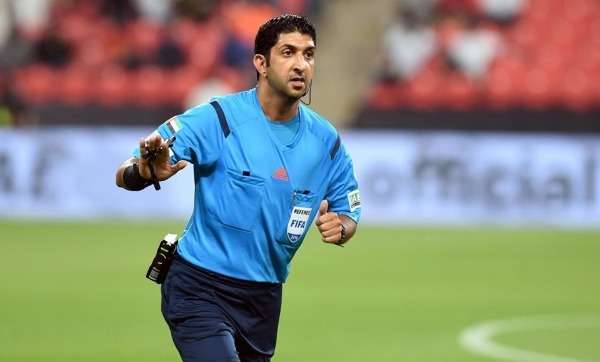  محمد عبد الله