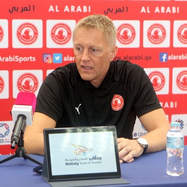 هيمير هالجريمسون