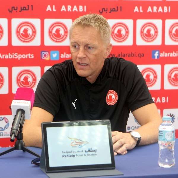 هيمير هالجريمسون