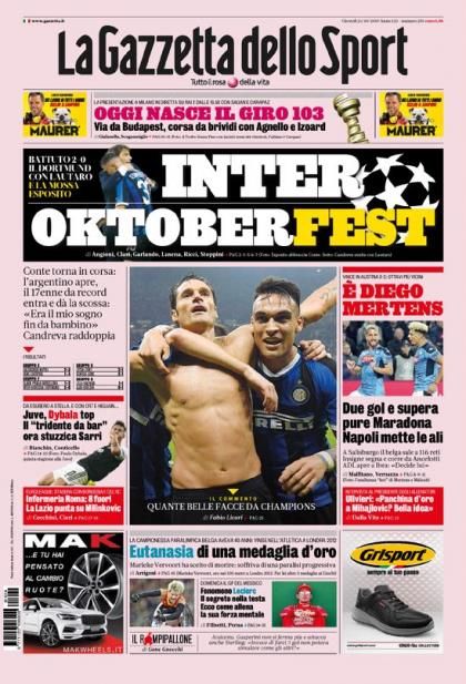 gazzettafc_nazionale_web-Big-89_0