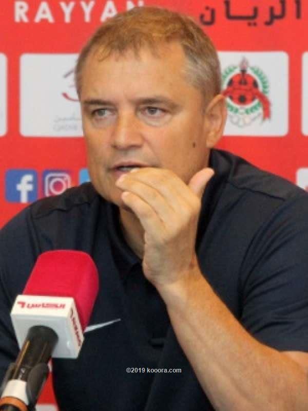 دييجو أجيري