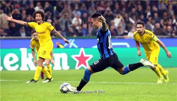 ?i=epa%2fsoccer%2f2019-10%2f2019-10-23%2f2019-10-23-07944393_epa