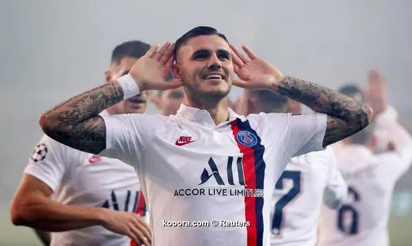?i=reuters%2f2019-10-22%2f2019-10-22t203919z_1386034094_rc172f2ff800_rtrmadp_3_soccer-champions-bru-psg-report_reuters