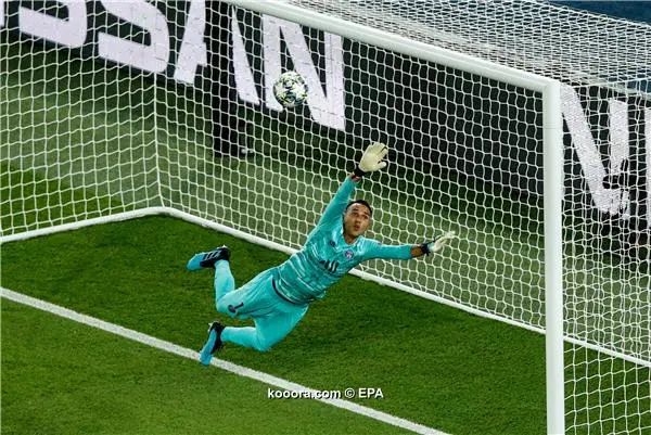 ?i=epa%2fsoccer%2f2019-09%2f2019-09-18%2f2019-09-18-07852148_epa