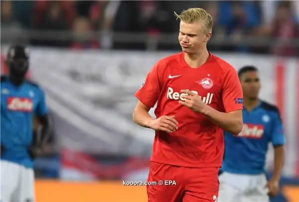 ?i=epa%2fsoccer%2f2019-10%2f2019-10-23%2f2019-10-23-07944369_epa