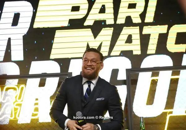 ?i=reuters%2f2019-10-24%2f2019-10-24t103141z_675140370_rc1701db2b70_rtrmadp_3_russia-mcgregor_reuters