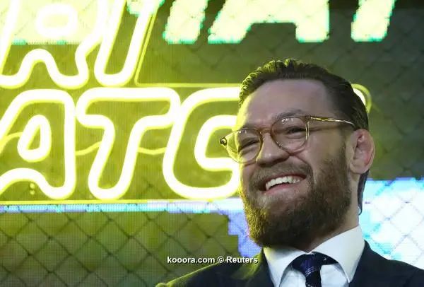 ?i=reuters%2f2019-10-24%2f2019-10-24t101532z_1237836015_rc17a0d79ca0_rtrmadp_3_russia-mcgregor_reuters