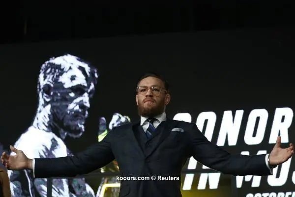 ?i=reuters%2f2019-10-24%2f2019-10-24t100704z_836504884_rc15c705da60_rtrmadp_3_russia-mcgregor_reuters
