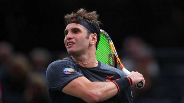 مالك الجزيري