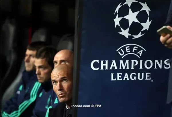 ?i=epa%2fsoccer%2f2019-10%2f2019-10-22%2f2019-10-22-07941306_epa