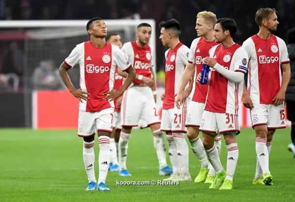 ?i=reuters%2f2019-10-23%2f2019-10-23t185107z_1776481546_rc15bc278850_rtrmadp_3_soccer-champions-aja-che-report_reuters