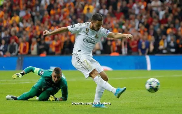 ?i=reuters%2f2019-10-22%2f2019-10-22t203127z_5249677_rc1305dc2a40_rtrmadp_3_soccer-champions-gal-mad-report_reuters