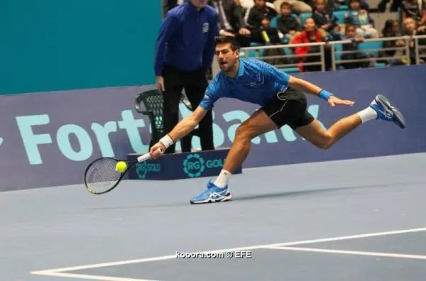 ?i=efe%2f20191024%2f20191024-637075365724832595w_efe