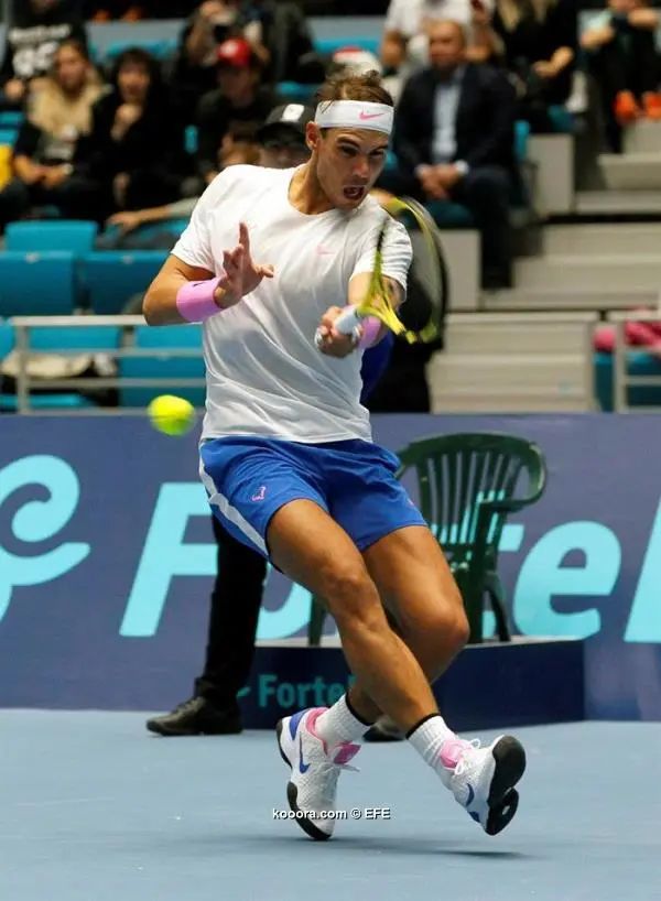 ?i=efe%2f20191024%2f20191024-637075365754520106w_efe