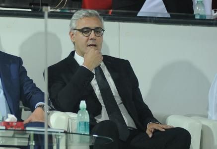 حمزة الحجوي