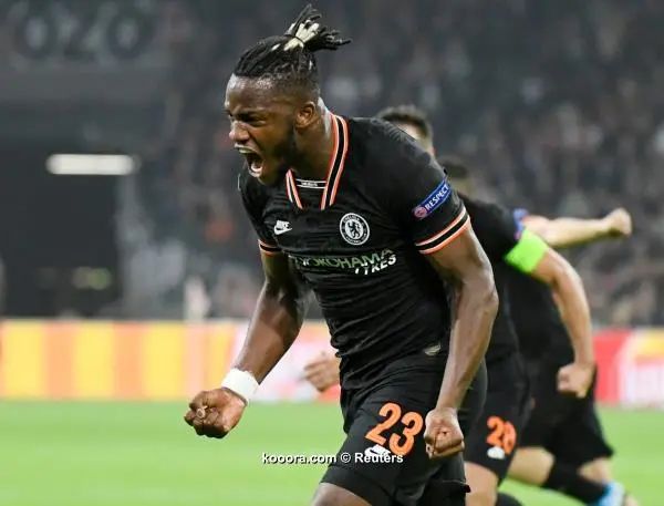 ?i=reuters%2f2019-10-23%2f2019-10-23t184814z_832191544_rc1dcbe409e0_rtrmadp_3_soccer-champions-aja-che-report_reuters