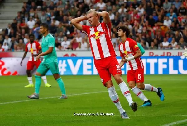 ?i=reuters%2f2019-08-07%2f2019-08-07t172419z_1674250903_rc11c68e2ce0_rtrmadp_3_soccer-friendly-rbs-mad-report_reuters