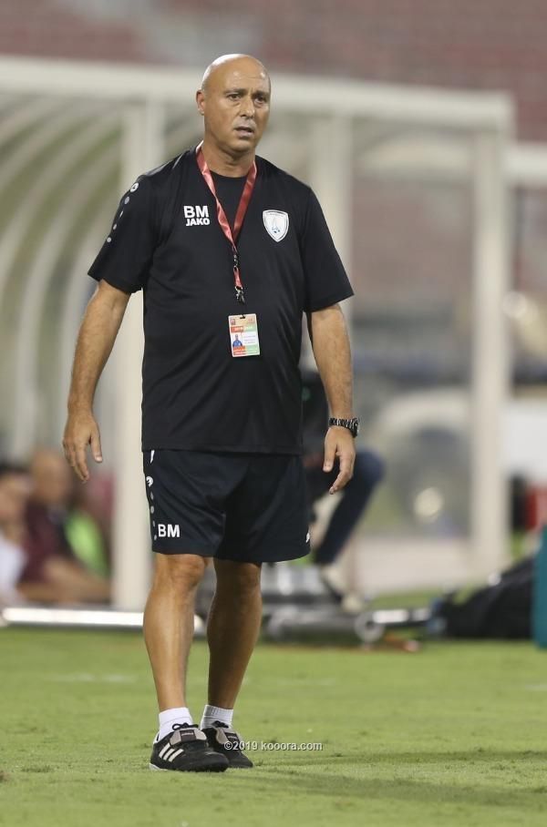 ماركيز لوبيز