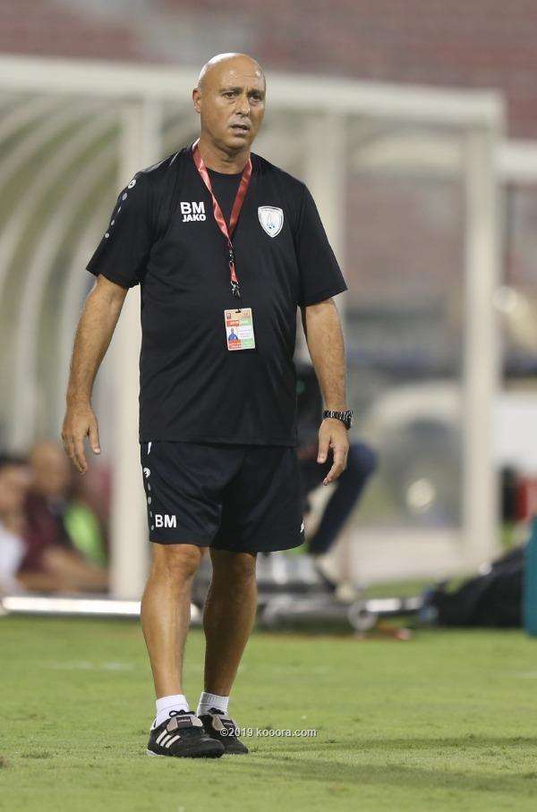 ماركيز لوبيز