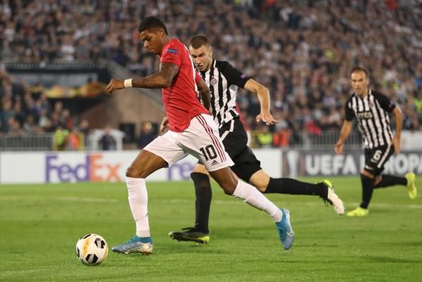 2019-10-24t182545z_35483326_rc15bd44a680_rtrmadp_3_soccer-europa-pbe-mun-report_reuters