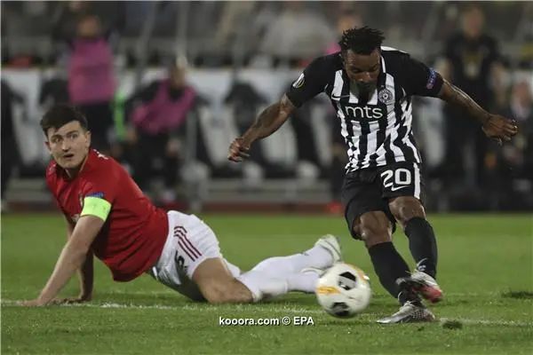 ?i=epa%2fsoccer%2f2019-10%2f2019-10-24%2f2019-10-24-07946562_epa