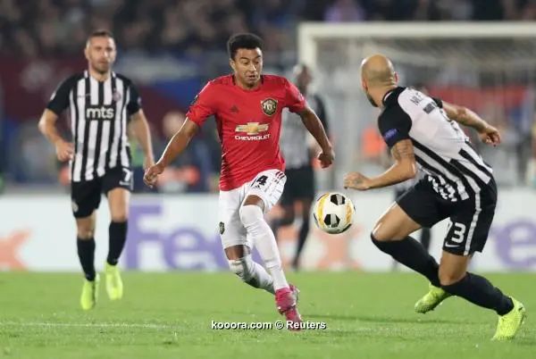 ?i=reuters%2f2019-10-24%2f2019-10-24t181455z_975800216_rc130dd842e0_rtrmadp_3_soccer-europa-pbe-mun-report_reuters