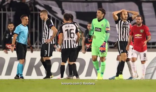 ?i=reuters%2f2019-10-24%2f2019-10-24t180141z_1382725432_rc12ad0ba270_rtrmadp_3_soccer-europa-pbe-mun-report_reuters