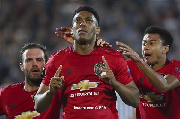 ?i=epa%2fsoccer%2f2019-10%2f2019-10-24%2f2019-10-24-07946475_epa