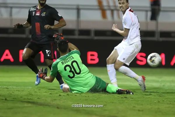 ?i=albums%2fmatches%2f1714396%2fkoo_12