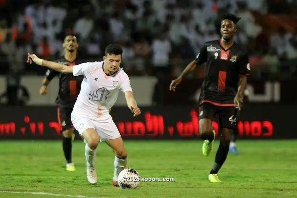 ?i=albums%2fmatches%2f1714396%2fkoo_10