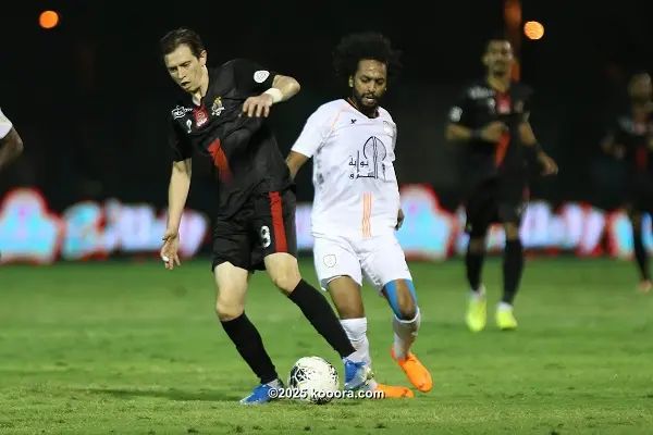 ?i=albums%2fmatches%2f1714396%2fkoo_1