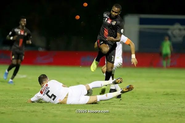 ?i=albums%2fmatches%2f1714396%2fkoo_4