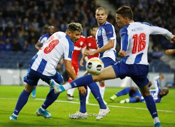 ?i=reuters%2f2019-10-24%2f2019-10-24t184212z_968691271_rc1955a1ef40_rtrmadp_3_soccer-europa-por-rfc-report_reuters