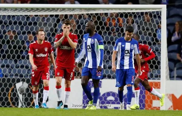 ?i=reuters%2f2019-10-24%2f2019-10-24t182921z_500483751_rc1e1132ab90_rtrmadp_3_soccer-europa-por-rfc-report_reuters