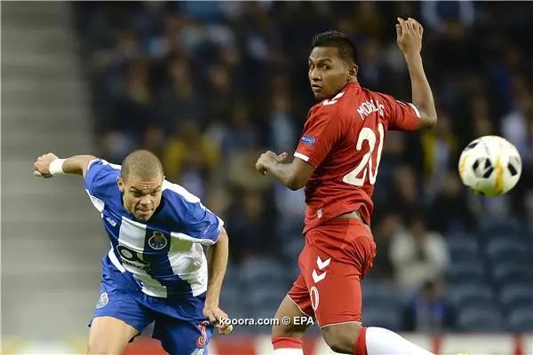 ?i=epa%2fsoccer%2f2019-10%2f2019-10-24%2f2019-10-24-07946544_epa