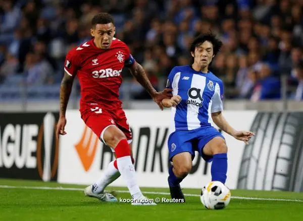 ?i=reuters%2f2019-10-24%2f2019-10-24t182948z_1671596485_rc1a8770e4d0_rtrmadp_3_soccer-europa-por-rfc-report_reuters