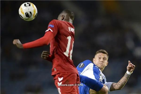 ?i=epa%2fsoccer%2f2019-10%2f2019-10-24%2f2019-10-24-07946547_epa