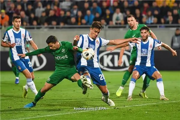 ?i=epa%2fsoccer%2f2019-10%2f2019-10-24%2f2019-10-24-07946636_epa