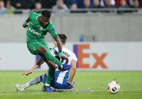 ?i=reuters%2f2019-10-24%2f2019-10-24t184057z_1791427367_rc1c03821da0_rtrmadp_3_soccer-europa-lud-esy-report_reuters