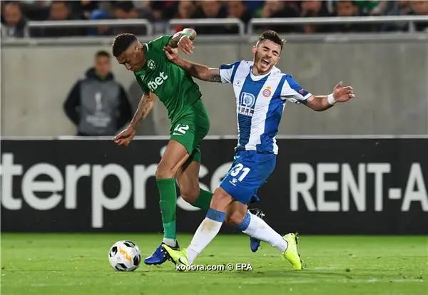 ?i=epa%2fsoccer%2f2019-10%2f2019-10-24%2f2019-10-24-07946486_epa