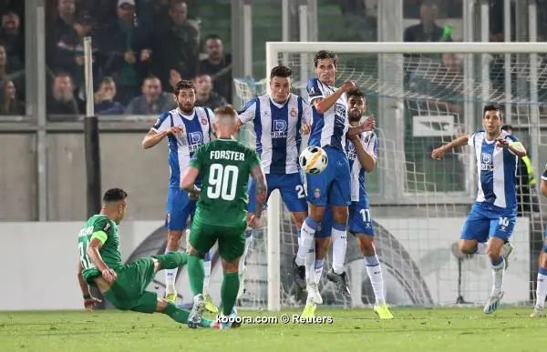 ?i=reuters%2f2019-10-24%2f2019-10-24t174428z_672134725_rc18b8503da0_rtrmadp_3_soccer-europa-lud-esy-report_reuters