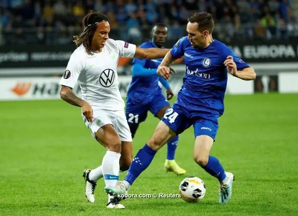 ?i=reuters%2f2019-10-24%2f2019-10-24t181856z_1544913431_rc1e7769d020_rtrmadp_3_soccer-europa-gnt-wob-report_reuters